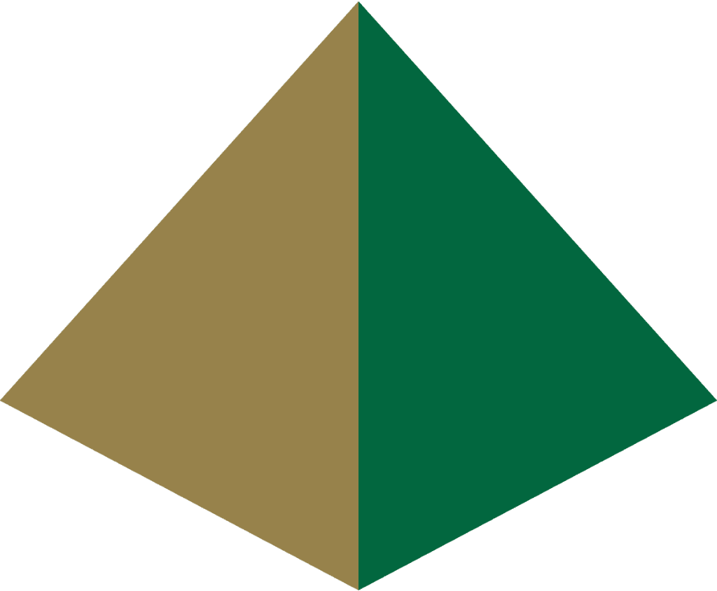 Pyramid Construction Ltd