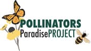 HAMILTON POLLINATOR PARADISE