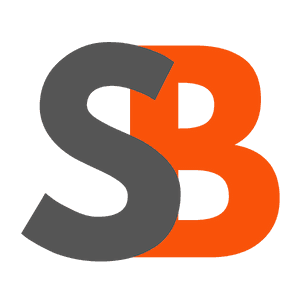 SB Engineering Ltd