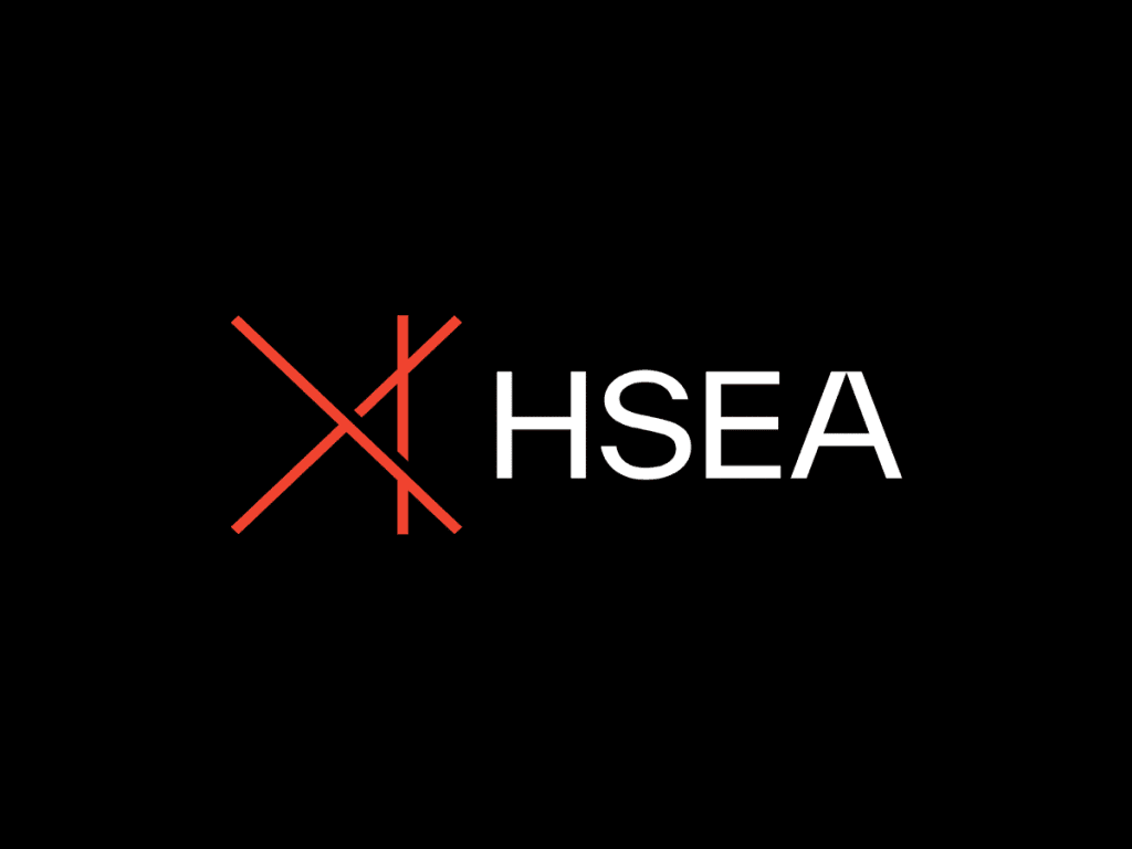 HSEA Architecture Inc