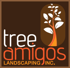 //www.treeamigoslandscaping.com