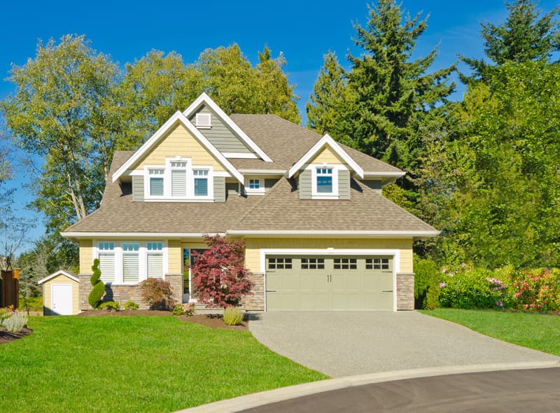 Niagara RoofMasters