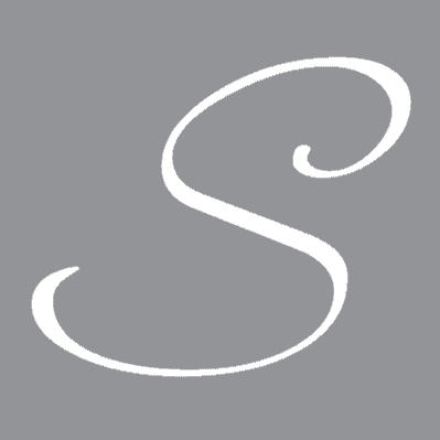 Suzanne Allard Licensed Interior Design