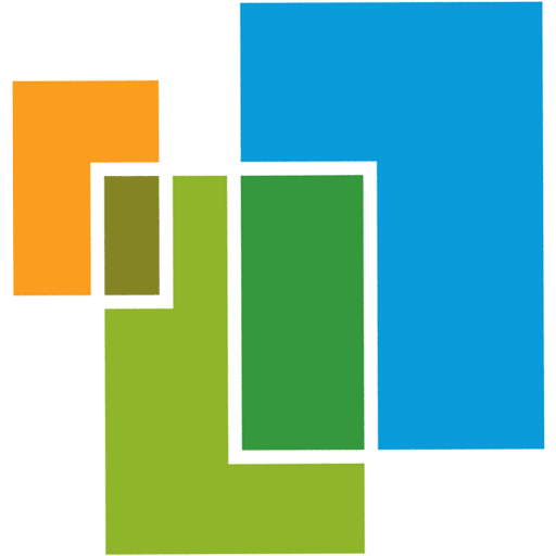 McLEOD Windows and Doors