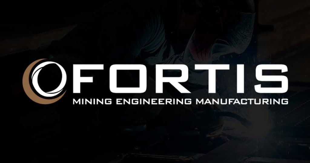 Fortis Engineering & Manufacturing Inc