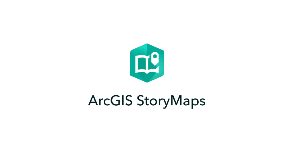 ESRI