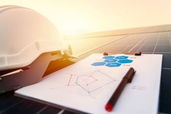 Solar Panels Winnipeg