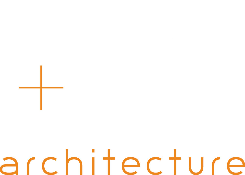 Stendel + Reich architecture inc.