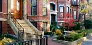 SJN + Associates Landscape Architects Inc