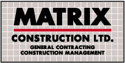 CALL Today!