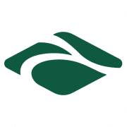 Tract Consulting Inc