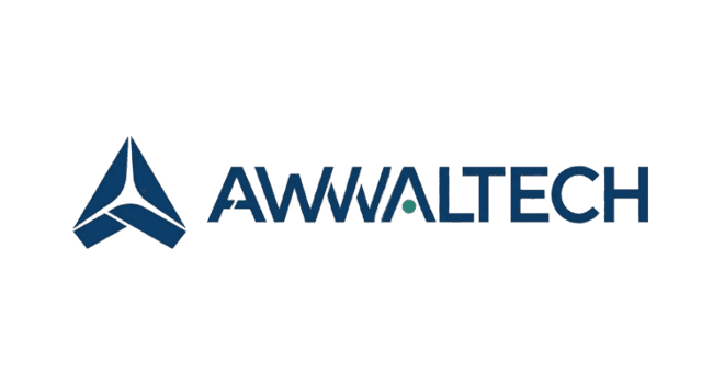 Awwaltech Private Limited