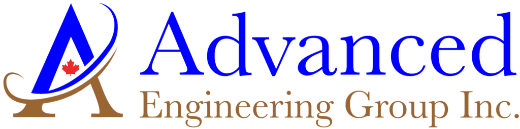 Advanced Engineering Group Inc