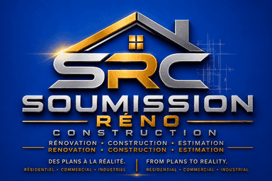 SoumissionRénoConstruction.com