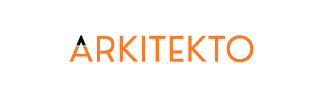 ARKITEKTO