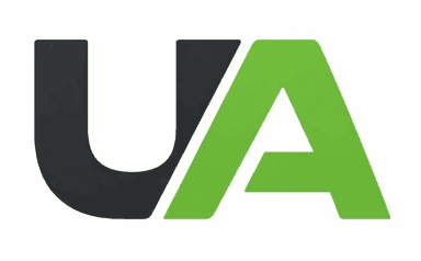 Upscale Automation Inc