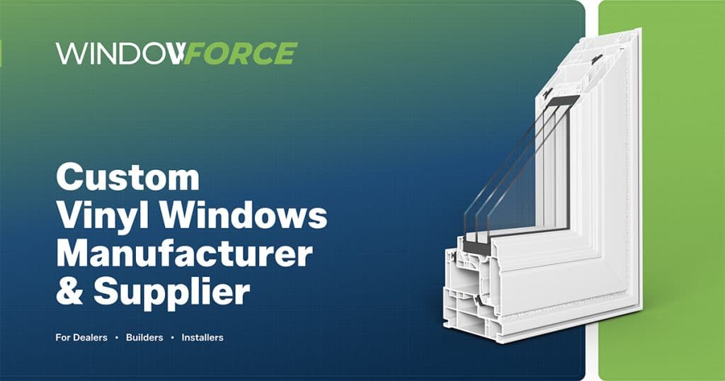 Windowforce