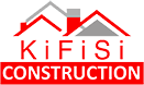 Kifisi Construction