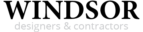 Windsor Companies