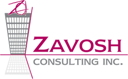 Zavosh Consulting