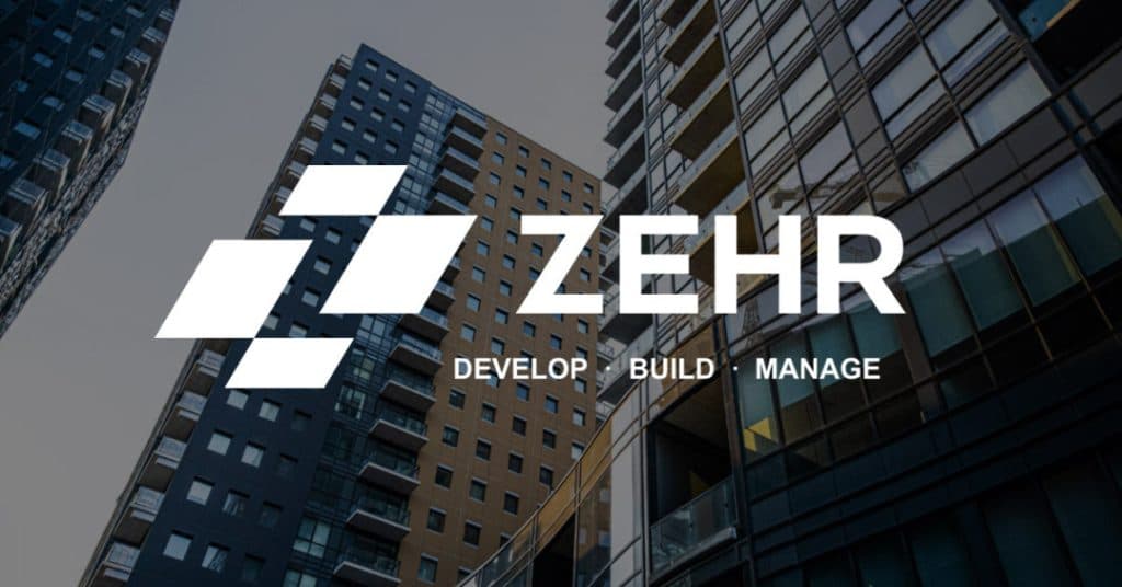 ZEHR Group