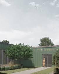JFOC Architects
