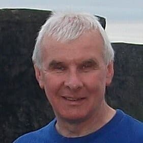 Doyle McDonagh Nash Architects