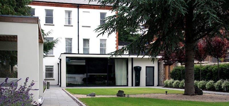 A1 Architects