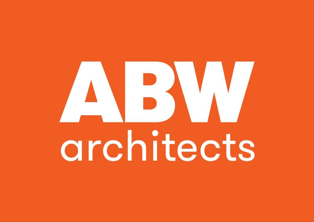 ABW Architects • Liverpool • North West • Architecture • Education • Residential