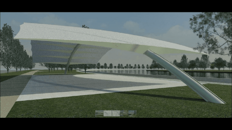 Architects Cork | O’Dea Architects MRIAI