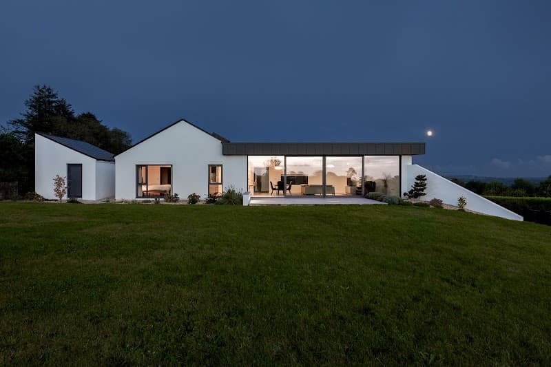 Cook Architects