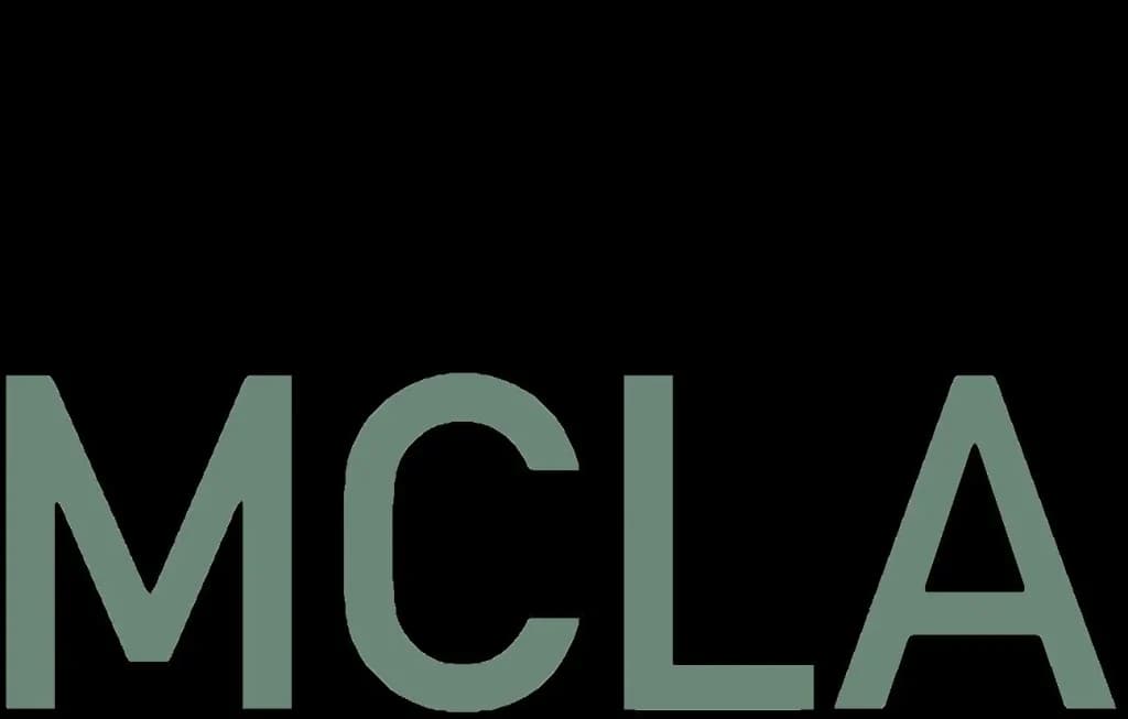 Eunan McLoughlin Architects