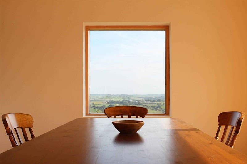 fuinneamh workshop architects | Cork