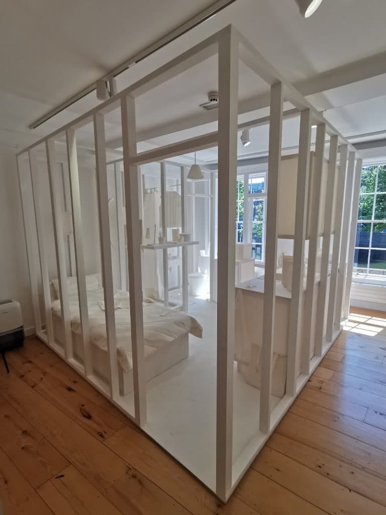 Irish Architecture Foundation