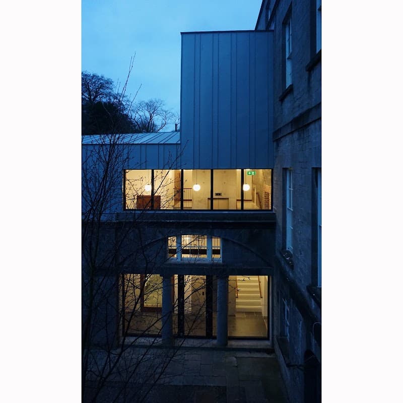 MVK architects