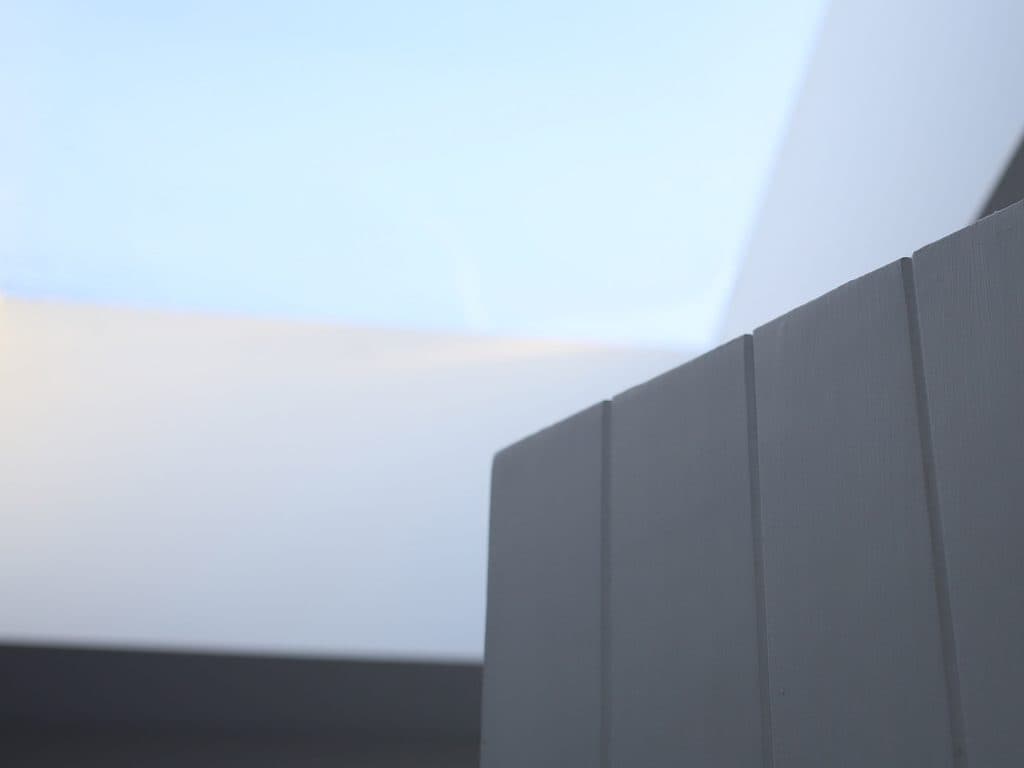 Madeleine Moore Architects