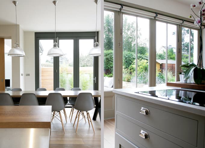 S O Sullivan Design