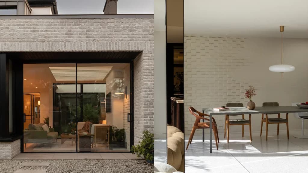 Studio Delaney Limited