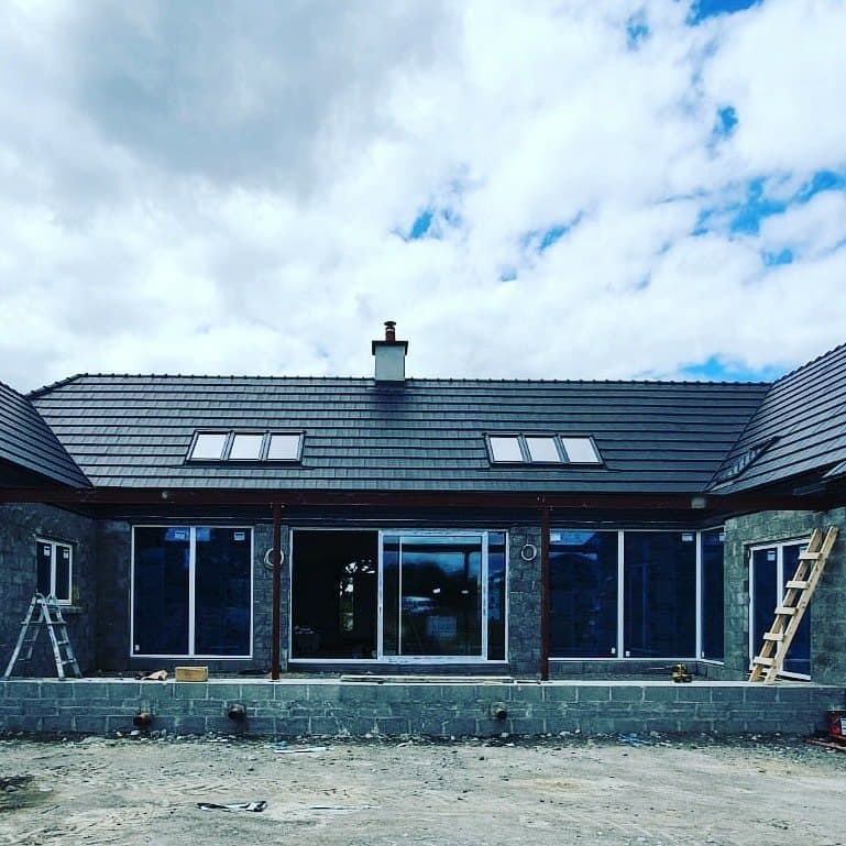White Knight Property Services Ltd