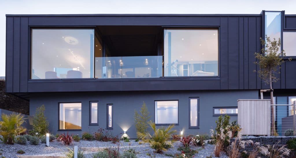 2020 Window And Glazing Systems Ltd