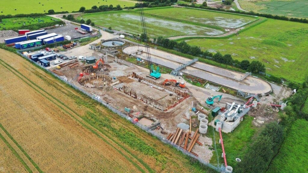 BSG Civil Engineering
