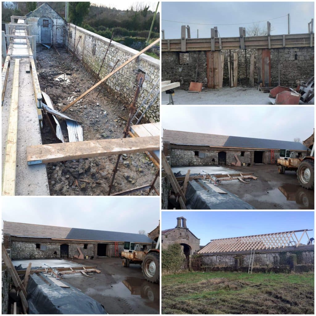 Abc Construction
