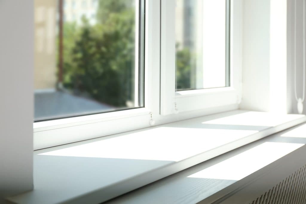 Abc Glazing Specialists Ltd