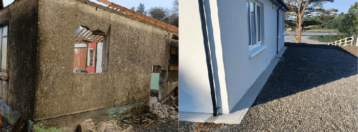 Ability Contracting Ltd