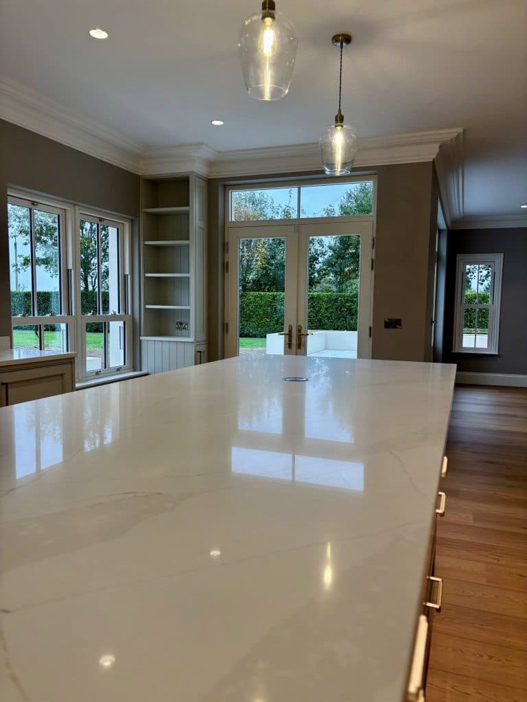 Absolute Windows & Construction Services Ltd