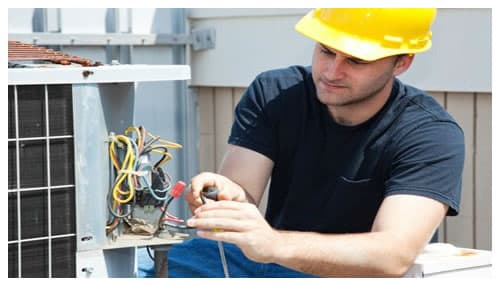 Air Flow Air Refrigeration Galway Ltd T/A Airflow