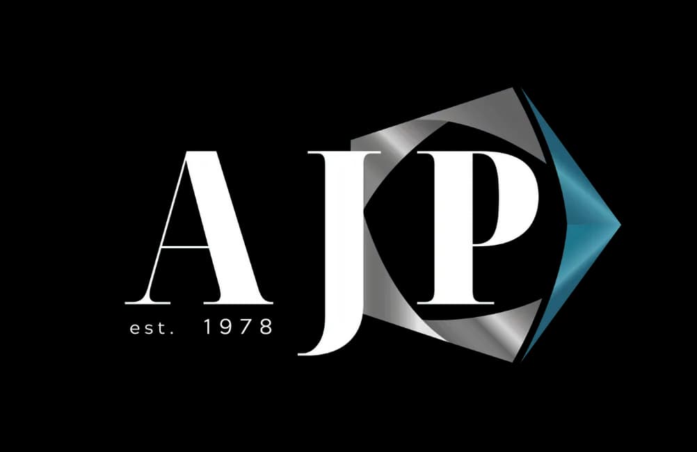Alan Johnston Partnership (AJP)