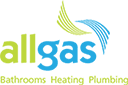 All Gas Heating and Plumbing Services