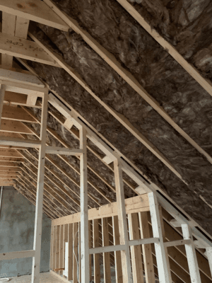 All In Insulation
