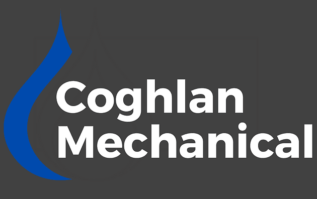 Allan Coghlan Heating & Plumbing Services